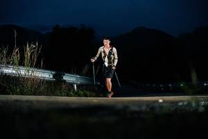 BIB: 
                            <button type="button" onclick="openModal(26301768)" class="btn btn-primary btn-sm float-right btn-popup" data-toggle="modal" data-target=".modal-high-quality">
                        <i class="fas fa-shopping-cart"></i> Add to Cart
                    </button>
                                            <button type="button" onclick="isThisMe(26301768, true)" class="btn btn-success btn-sm float-right btn-popup btn-isme hidden" data-toggle="tooltip" data-placement="bottom" title="นี่คือรูปของคุณใช่ไหม คลิกที่นี่เพื่อเอาเข้าอัลบั้ม">
                        <i class="fas fa-plus"></i> Add to album
                    </button>
                    <button type="button" onclick="isThisMe(26301768, false)" class="btn btn-warning btn-sm float-right btn-popup btn-isnotme hidden">
                        <i class="fas fa-ban"></i> Remove from album
                    </button>